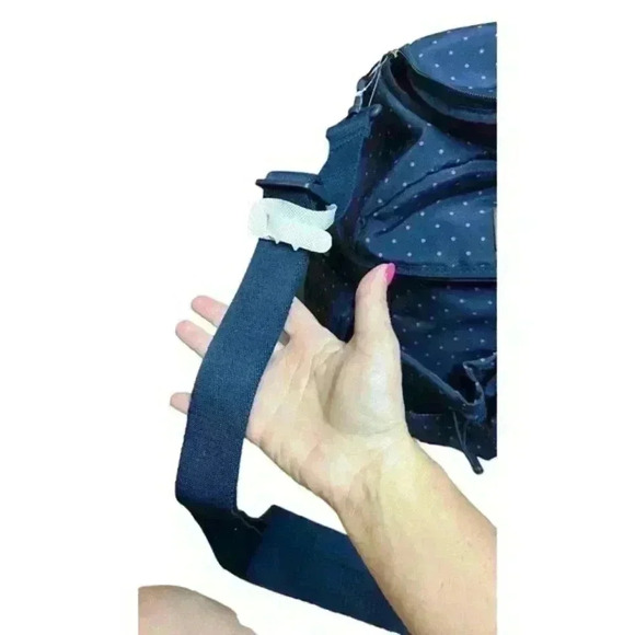 Matilda Jane‎ Cooler Backpack - Picture 12 of 12